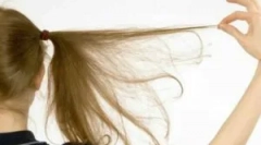 Како да се ослободите од вошки со оцет